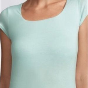 Cabi #382 Viola Collection Jordan Size Small